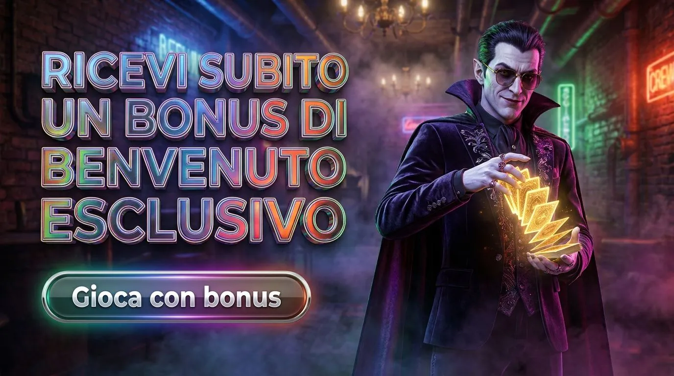 Stake Casino